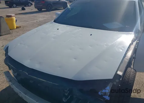 2016 Chrysler 300 300S from USA, damaged, VIN 2C3CCAGG6GH230567